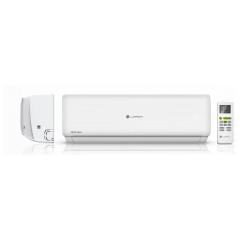 Air conditioner Loriot LAC-09TA