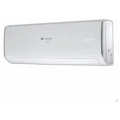Air conditioner Loriot LAC-09TI