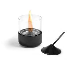 Fireplace Lovinflame Страсть делюкс