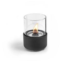 Fireplace Lovinflame Страсть Классик