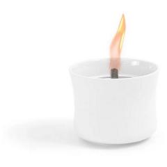 Fireplace Lovinflame PEARL CLASSIC