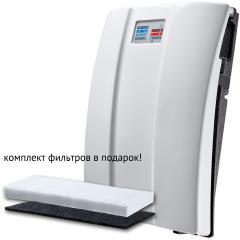 Ventilation unit Lufberg iFresh