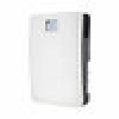Ventilation unit Lufberg IFresh 2