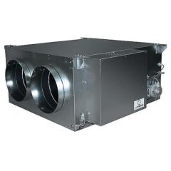 Ventilation unit Lufberg LVU-3000-E