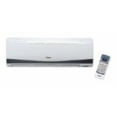 Air conditioner Lumix MAC-09 RN1