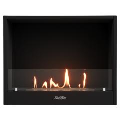 Fireplace Lux Fire Фаер Бокс 1 30