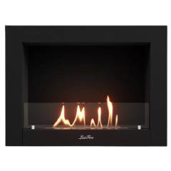 Fireplace Lux Fire Фаер Бокс 2 33