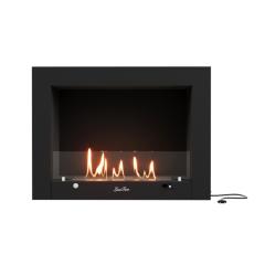 Fireplace Lux Fire Фаер Бокс-30