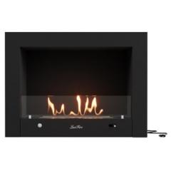 Fireplace Lux Fire Фаер Бокс 25.5