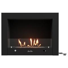 Fireplace Lux Fire Фаер Бокс 4 30