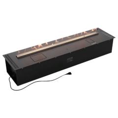 Fireplace Lux Fire Good Fire 1200 RC