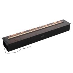 Fireplace Lux Fire Good Fire 1600