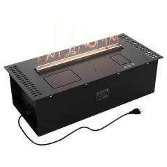 Fireplace Lux Fire Good Fire 600 RC