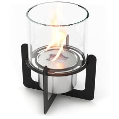 Fireplace Lux Fire Омега