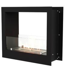 Fireplace Lux Fire 530 S