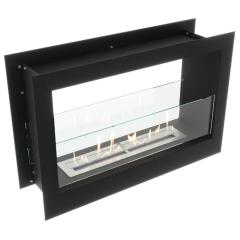 Fireplace Lux Fire 730 S