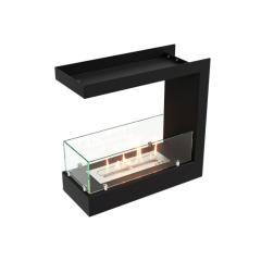 Fireplace Lux Fire 490 S