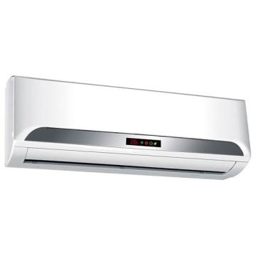 Air conditioner Luxeon ACL-SH08Yi 