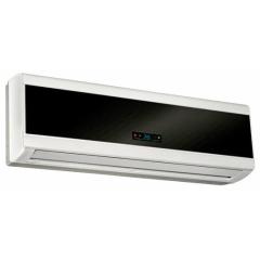 Air conditioner Luxeon ACL-SH13QM