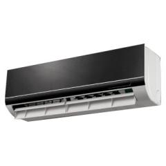 Air conditioner Luxeon ACL-SH20TG