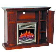 Fireplace Magic Flame Agriya