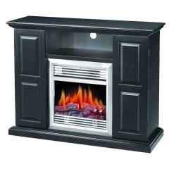 Fireplace Magic Flame Folsom