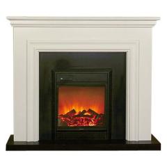 Fireplace Magic Flame Shakuras