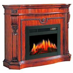 Fireplace Magic Flame Umoja
