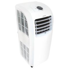 Air conditioner Magnit MC-1009