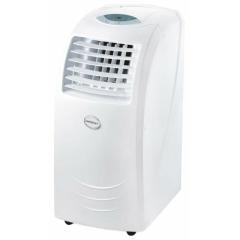 Air conditioner Magnit MC-2012