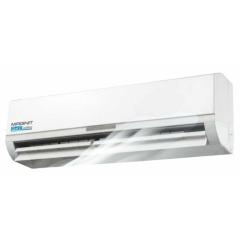 Air conditioner Magnit RACSCH-009