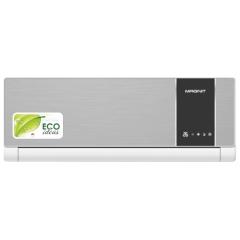 Air conditioner Magnit RACSCH-020