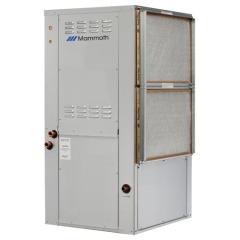 Heat pump Mammoth J440VHF