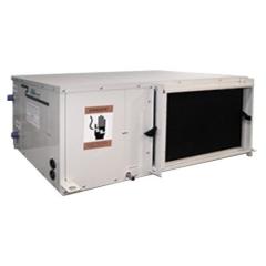 Heat pump Mammoth L043HHF