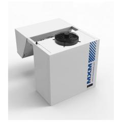 Refrigeration machine Марихолодмаш LMN 331
