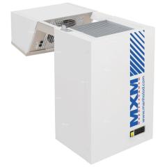 Refrigeration machine Марихолодмаш LMN 107