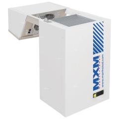 Refrigeration machine Марихолодмаш LMN 109