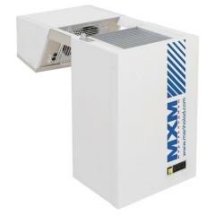 Refrigeration machine Марихолодмаш LMN 109