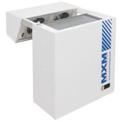 Refrigeration machine Марихолодмаш LMN 213