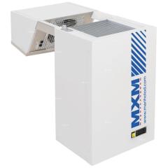 Refrigeration machine Марихолодмаш MMN 110
