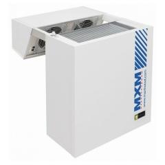 Refrigeration machine Марихолодмаш MMN 228