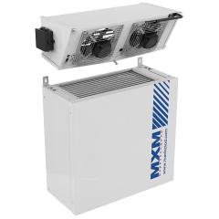Refrigeration machine Марихолодмаш МSN 228