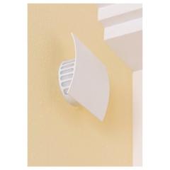 Ventilation unit Marley ZuluftKanal