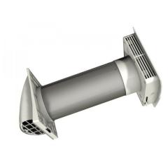 Ventilation unit Marley MEnV 180
