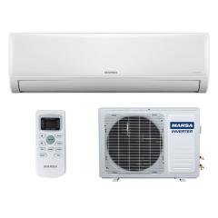 Air conditioner Marsa RK-24MTI