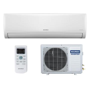 Air conditioner Marsa RK-09MTI 