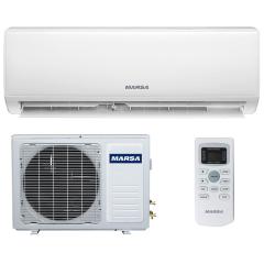 Air conditioner Marsa RK-09MTA