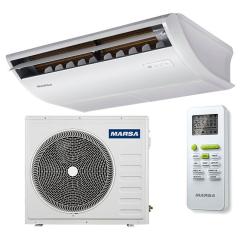 Air conditioner Marsa MRK-36CHTN/MRK-36HTNE-W