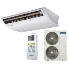 Air conditioner Marsa MRK-60CHTN/MRK-60HTNE-W