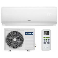 Air conditioner Marsa RK-09MTA3 /RK-09MTA3E